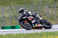 15-to-17th-july-2013;Brno;event-digital-images;motorbikes;no-limits;peter-wileman-photography;trackday;trackday-digital-images